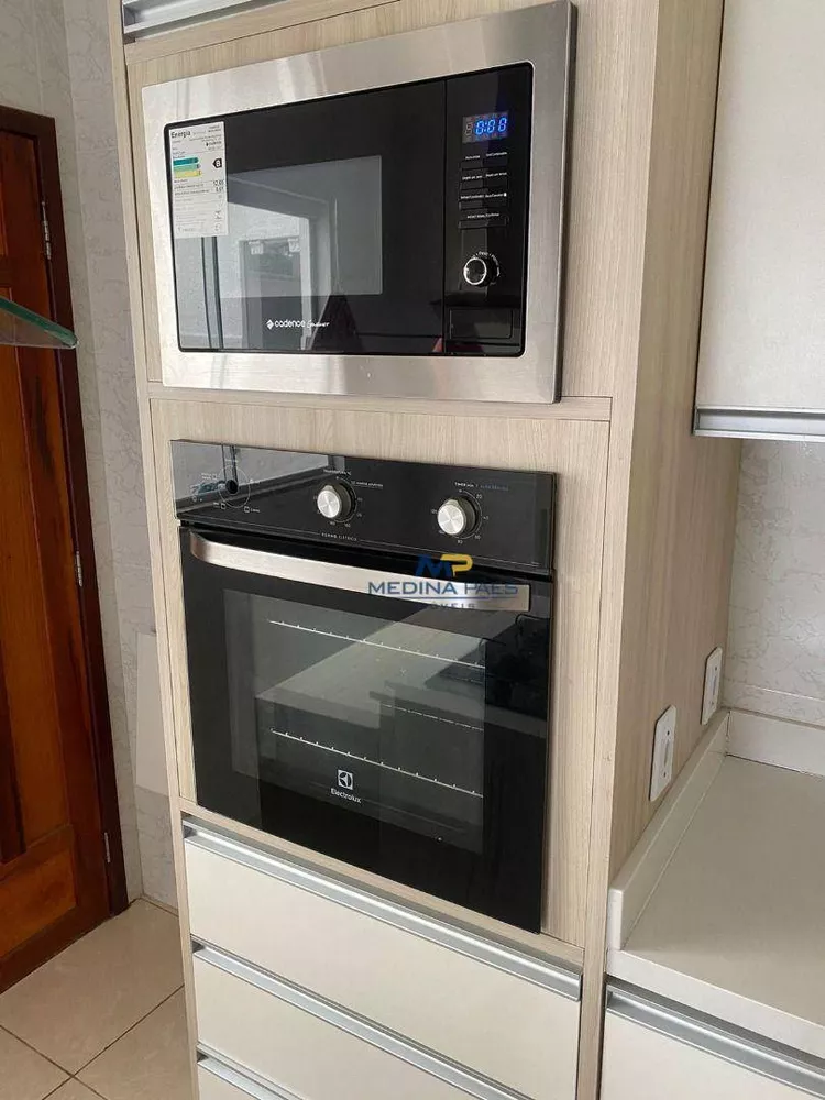 Casa, 3 quartos, 76 m² - Foto 13