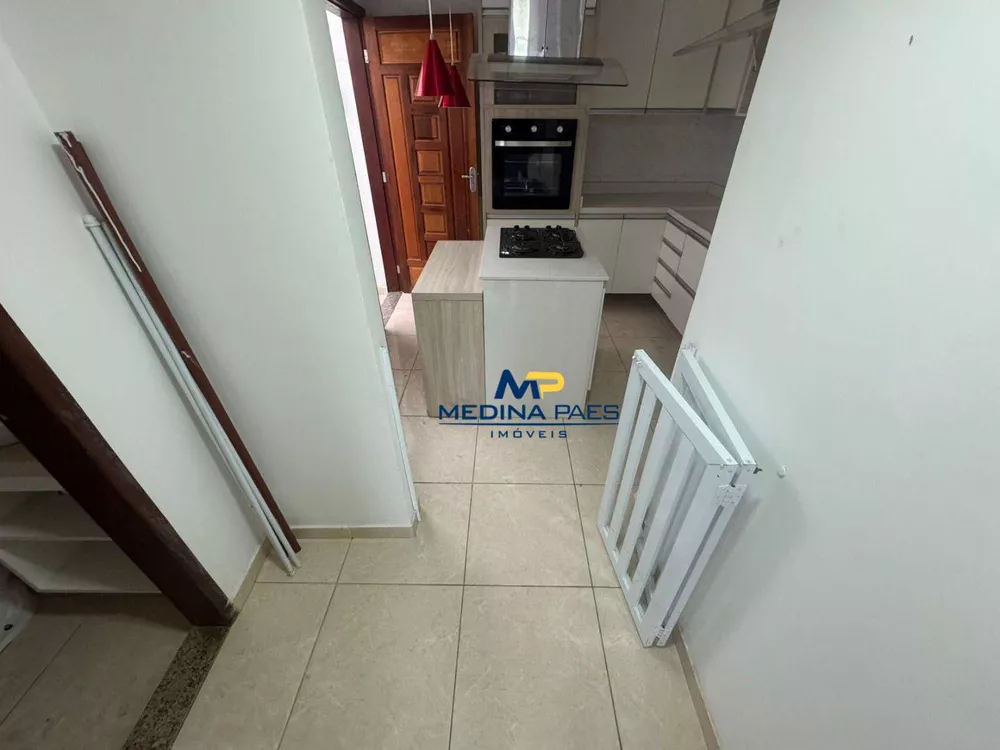 Casa, 3 quartos, 76 m² - Foto 30