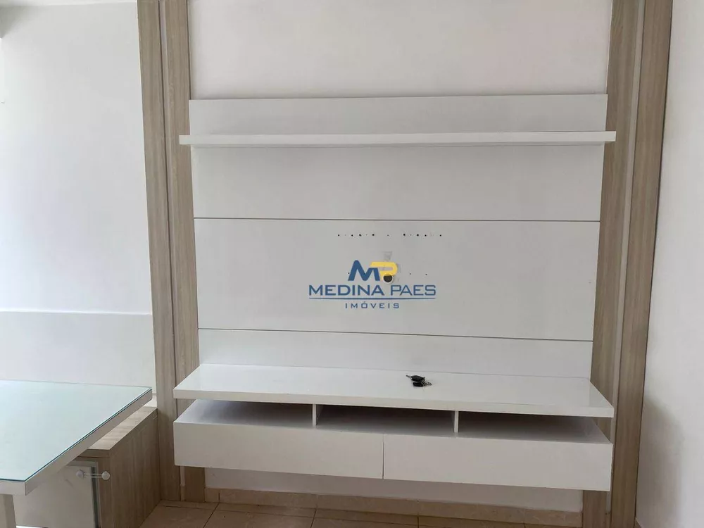 Casa, 3 quartos, 76 m² - Foto 7