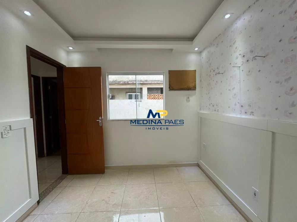 Casa, 3 quartos, 76 m² - Foto 37