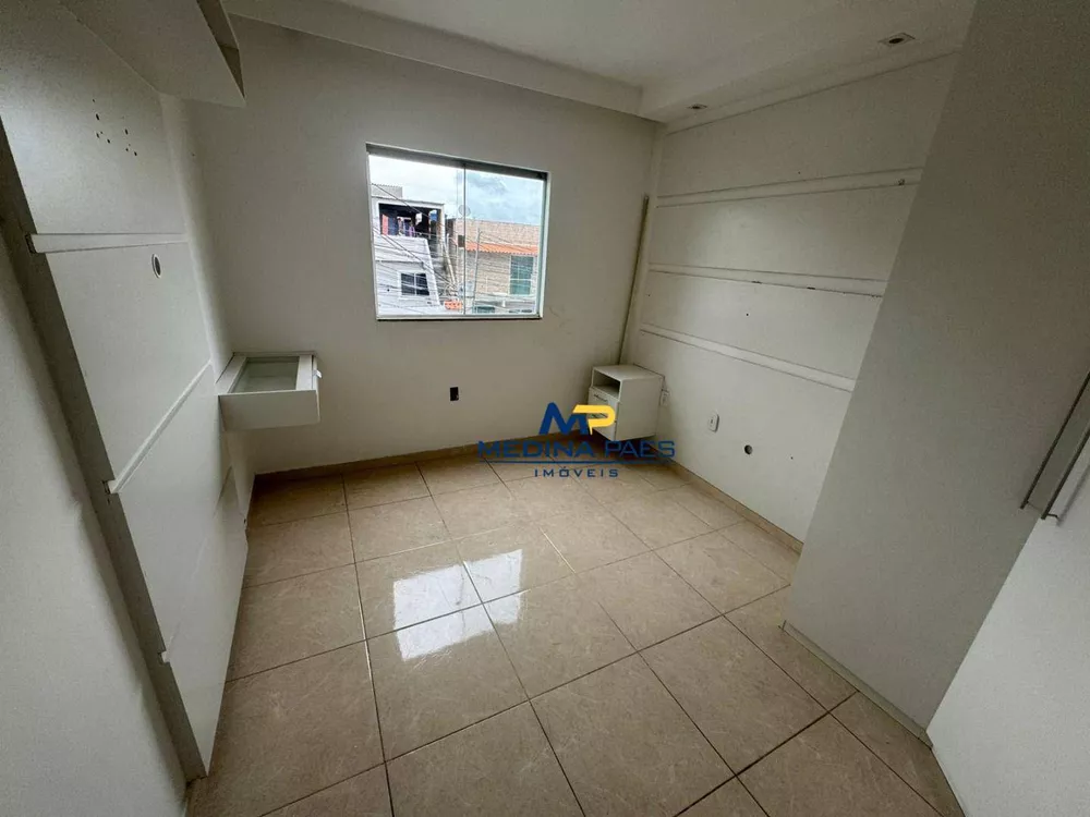 Casa, 3 quartos, 76 m² - Foto 38