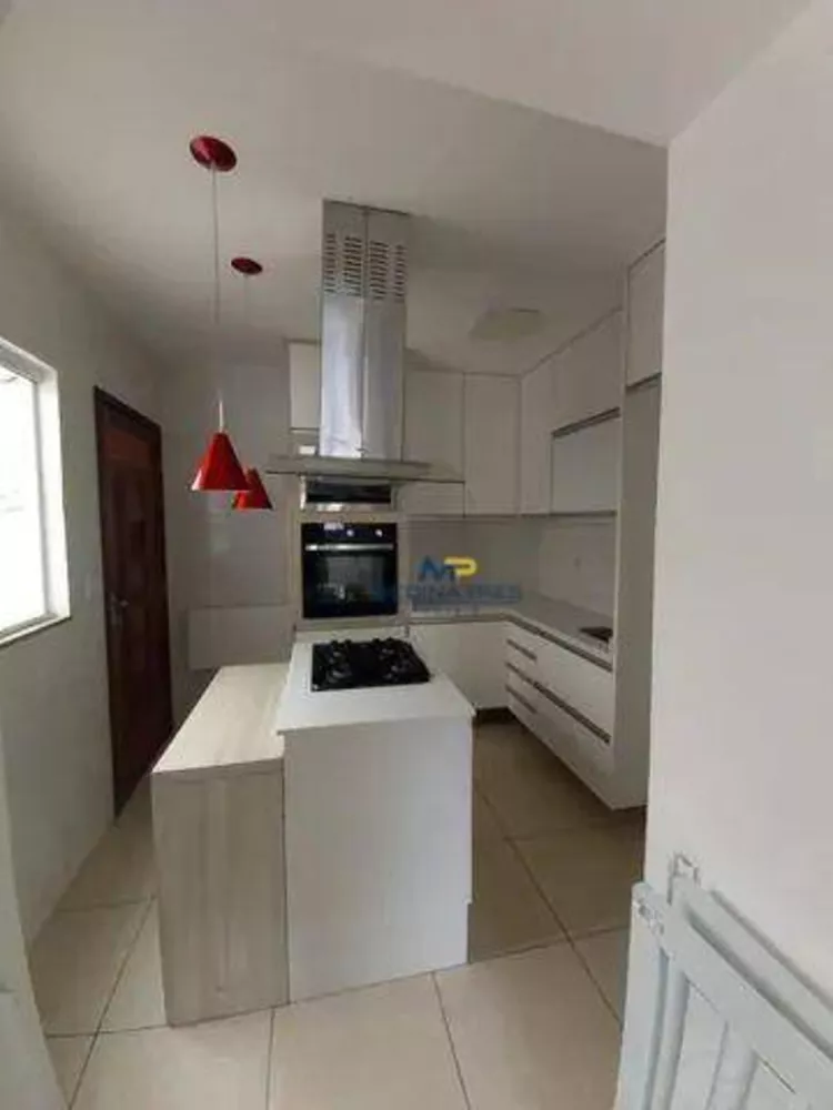 Casa, 3 quartos, 76 m² - Foto 9