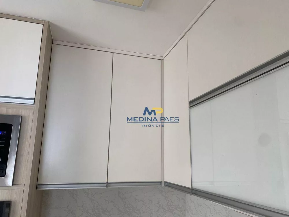 Casa, 3 quartos, 76 m² - Foto 11