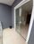 Casa, 3 quartos, 76 m² - Foto 2