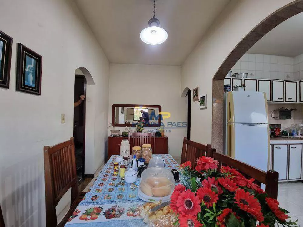 Casa, 3 quartos - Foto 10