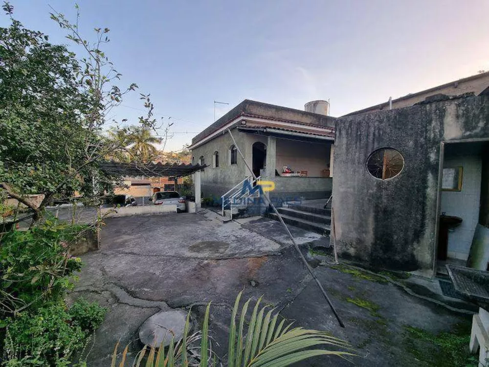 Casa, 3 quartos - Foto 6