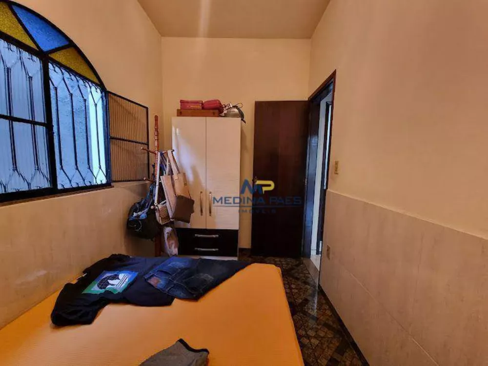 Casa, 3 quartos - Foto 18