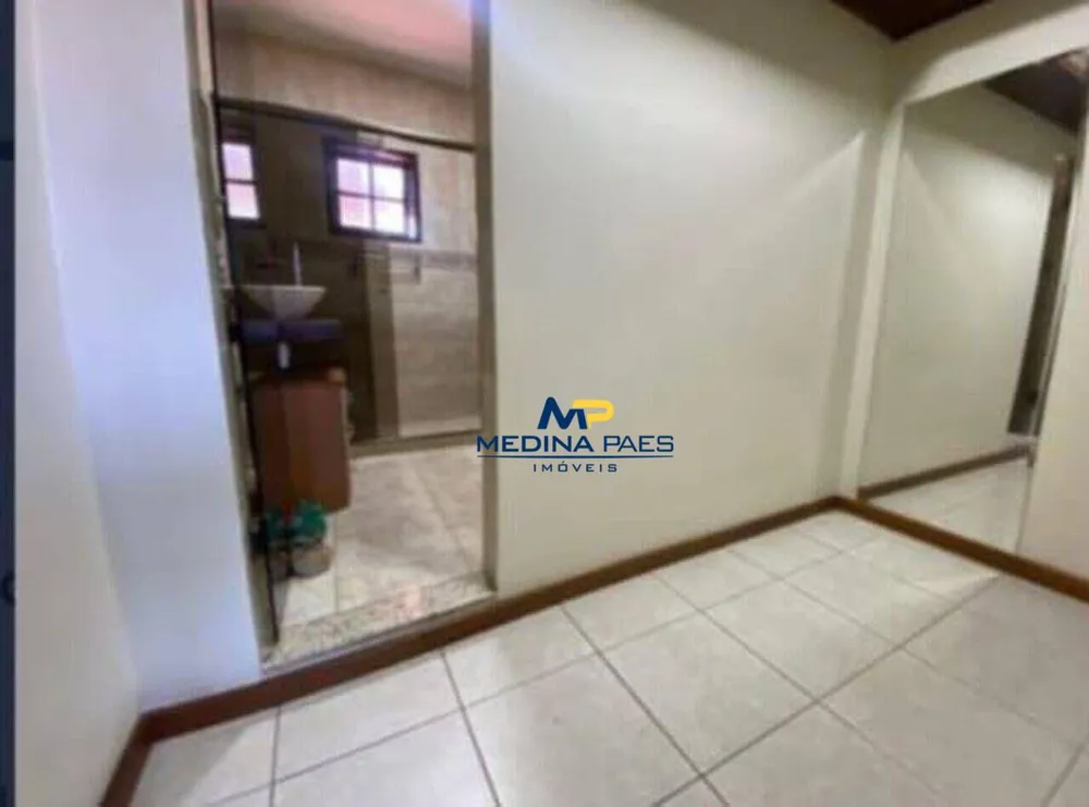 Casa de Condomínio, 3 quartos - Foto 16