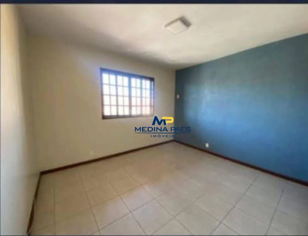 Casa de Condomínio, 3 quartos - Foto 17