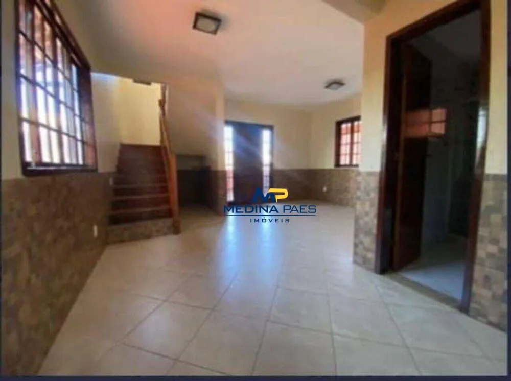 Casa de Condomínio, 3 quartos - Foto 9