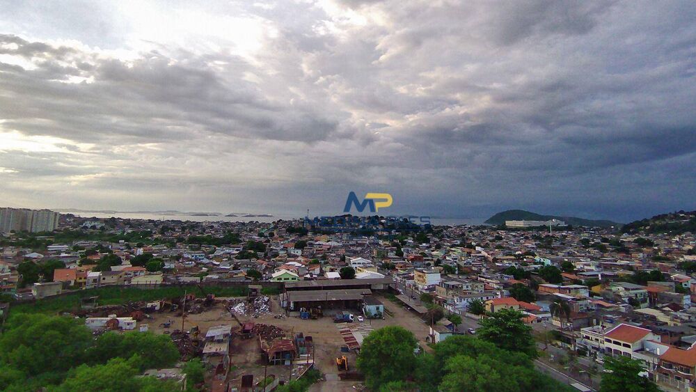 Apartamento, 2 quartos, 61 m² - Foto 5