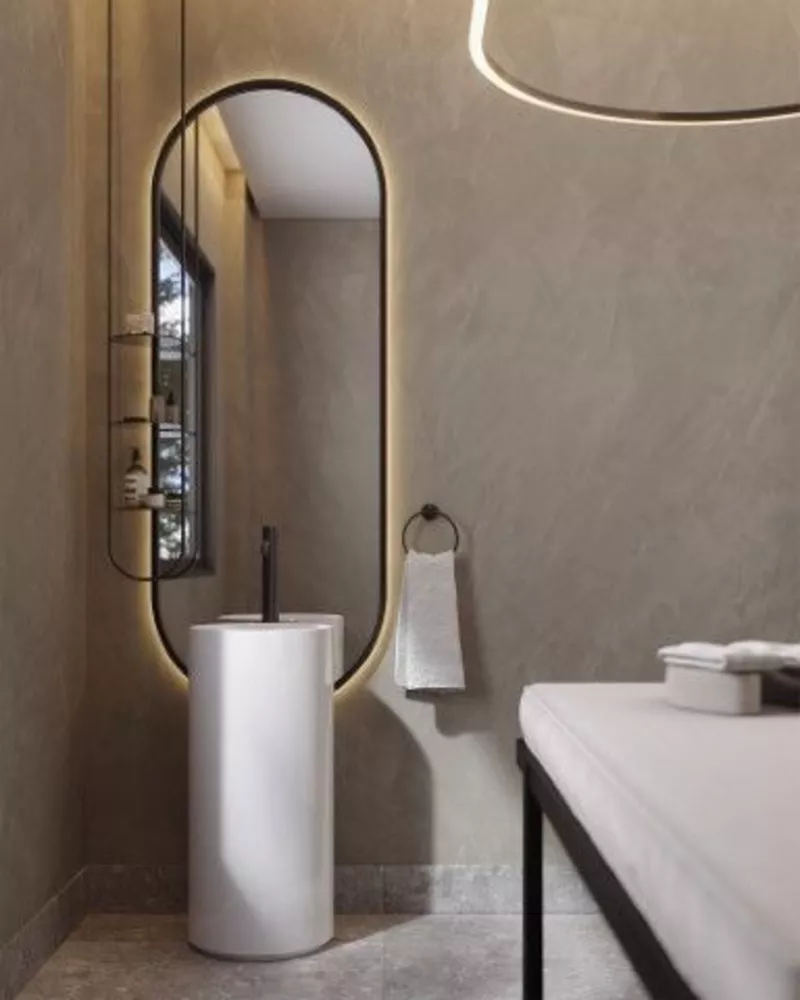 Apartamento, 3 quartos, 91 m² - Foto 24