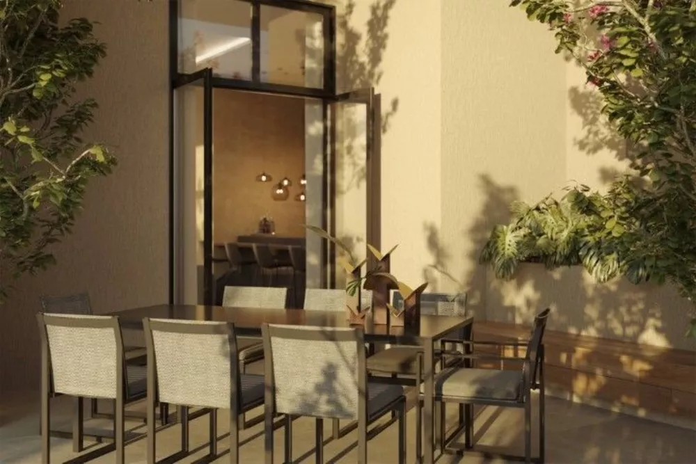 Apartamento, 3 quartos, 91 m² - Foto 71