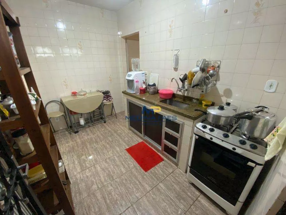 Sobrado, 2 quartos - Foto 7