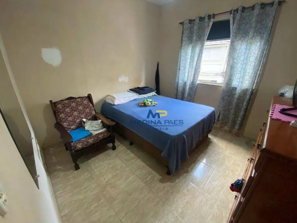 Sobrado, 2 quartos - Foto 10