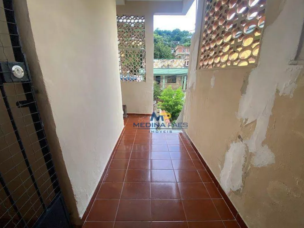 Sobrado, 2 quartos - Foto 4