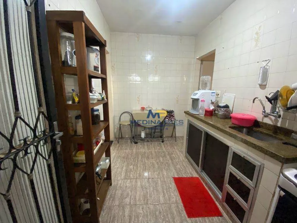 Sobrado, 2 quartos - Foto 5