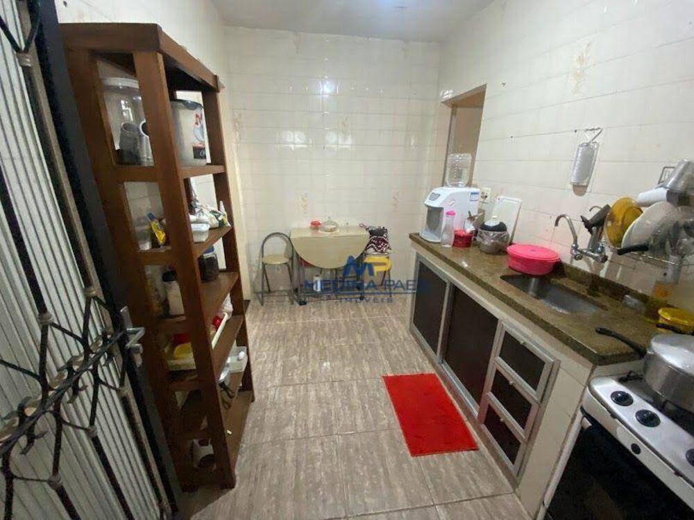 Sobrado, 2 quartos - Foto 6