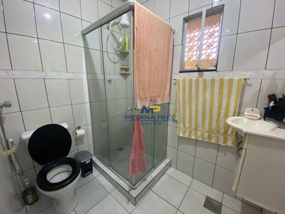 Sobrado, 2 quartos - Foto 9