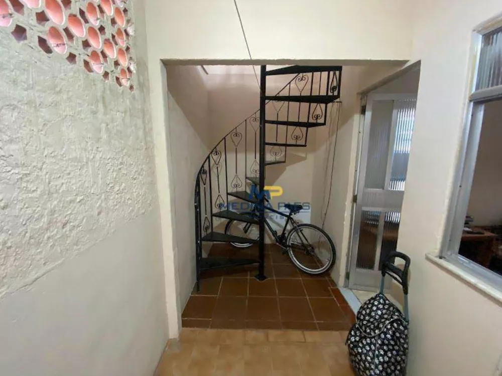 Sobrado, 2 quartos - Foto 13