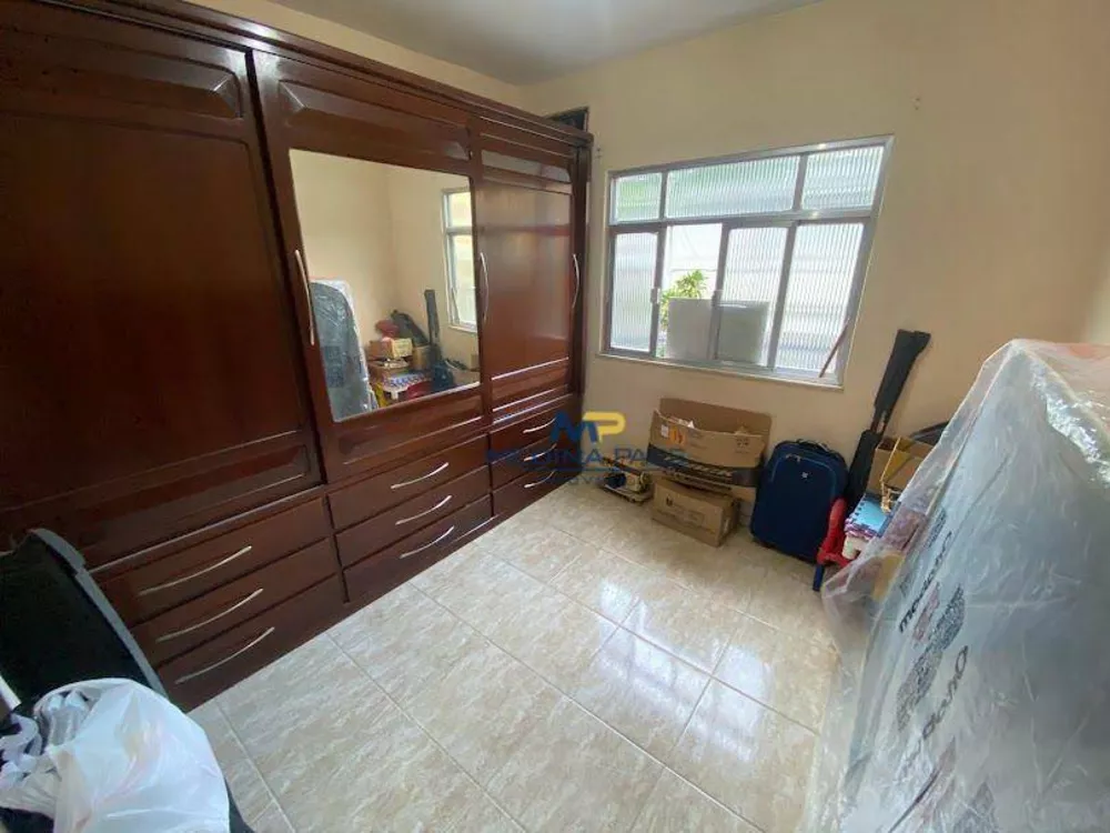 Sobrado, 2 quartos - Foto 11