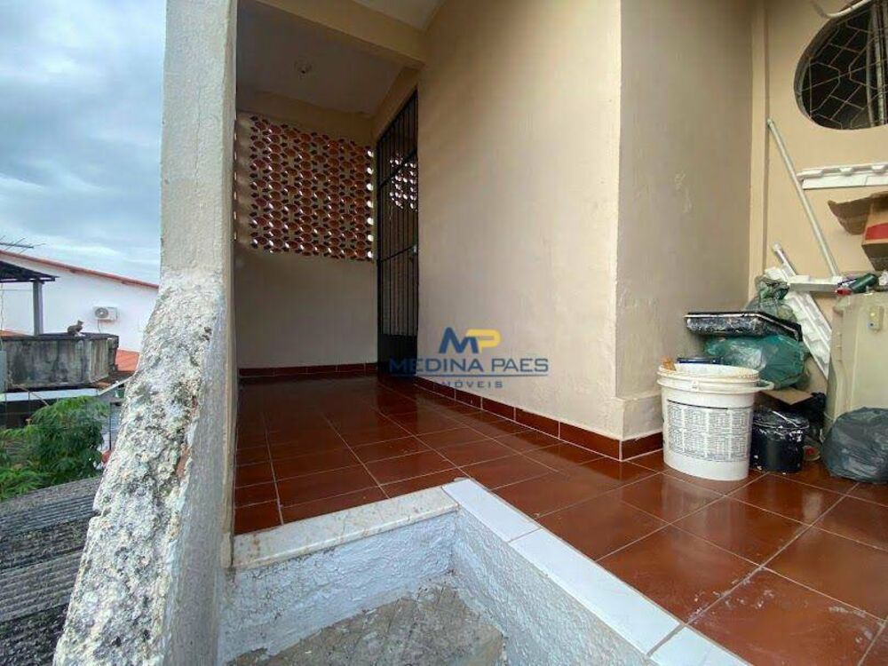 Sobrado, 2 quartos - Foto 3