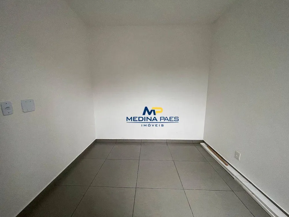 Apartamento, 2 quartos, 46 m² - Foto 8