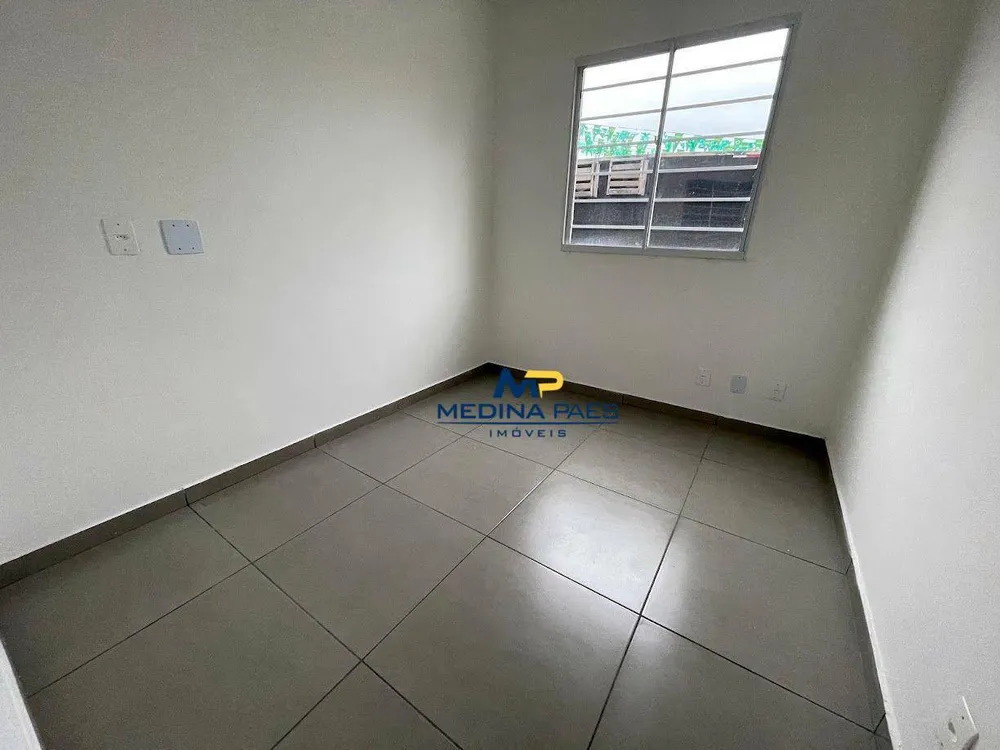 Apartamento, 2 quartos, 46 m² - Foto 12
