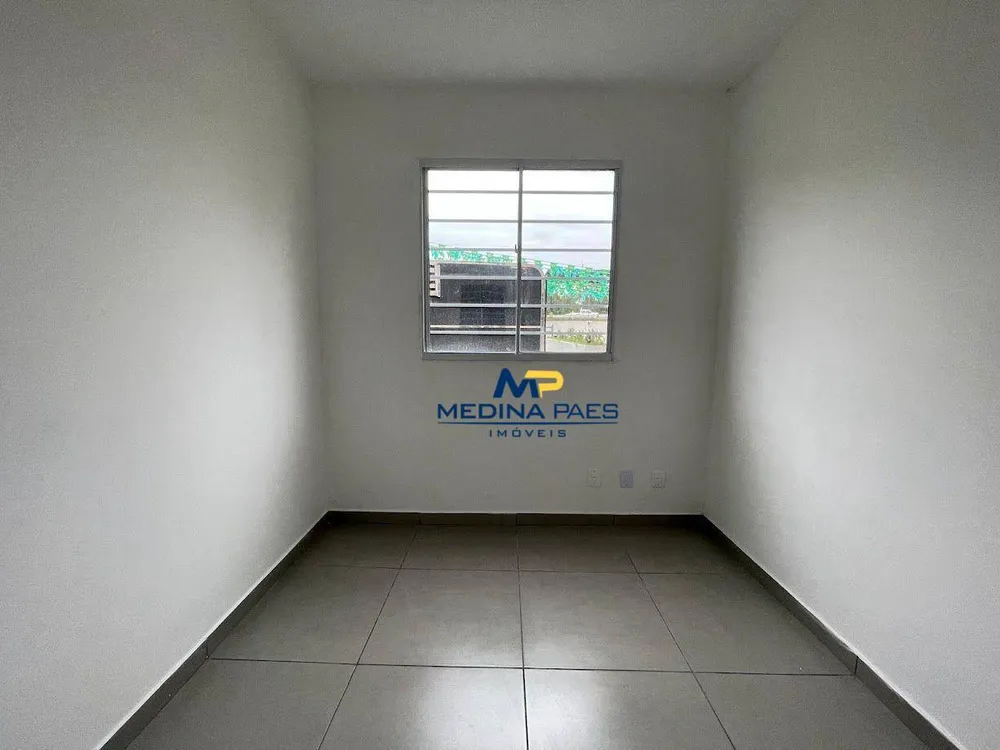 Apartamento, 2 quartos, 46 m² - Foto 11