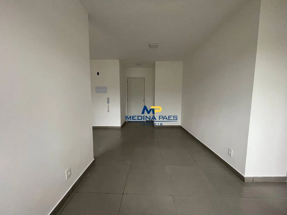Apartamento, 2 quartos, 46 m² - Foto 4