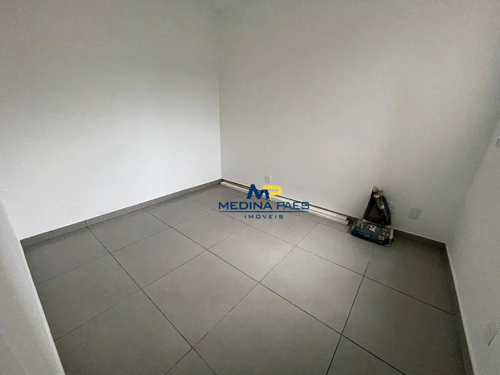 Apartamento, 2 quartos, 46 m² - Foto 9