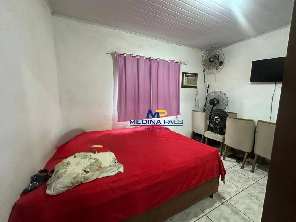 Casa, 2 quartos - Foto 13