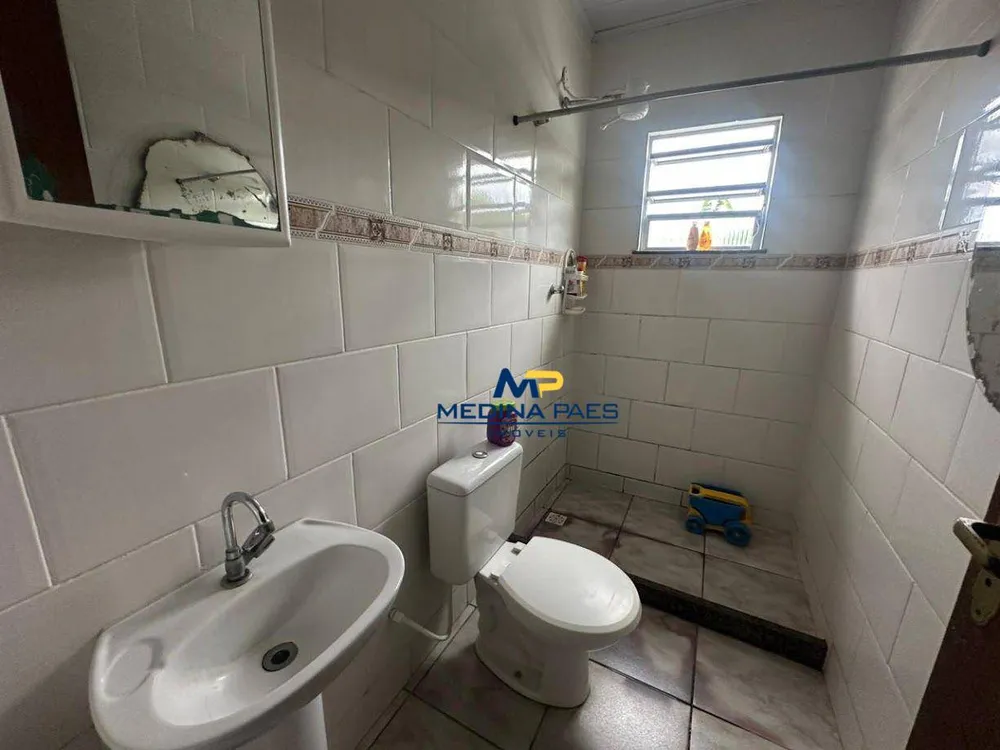Casa, 2 quartos - Foto 5