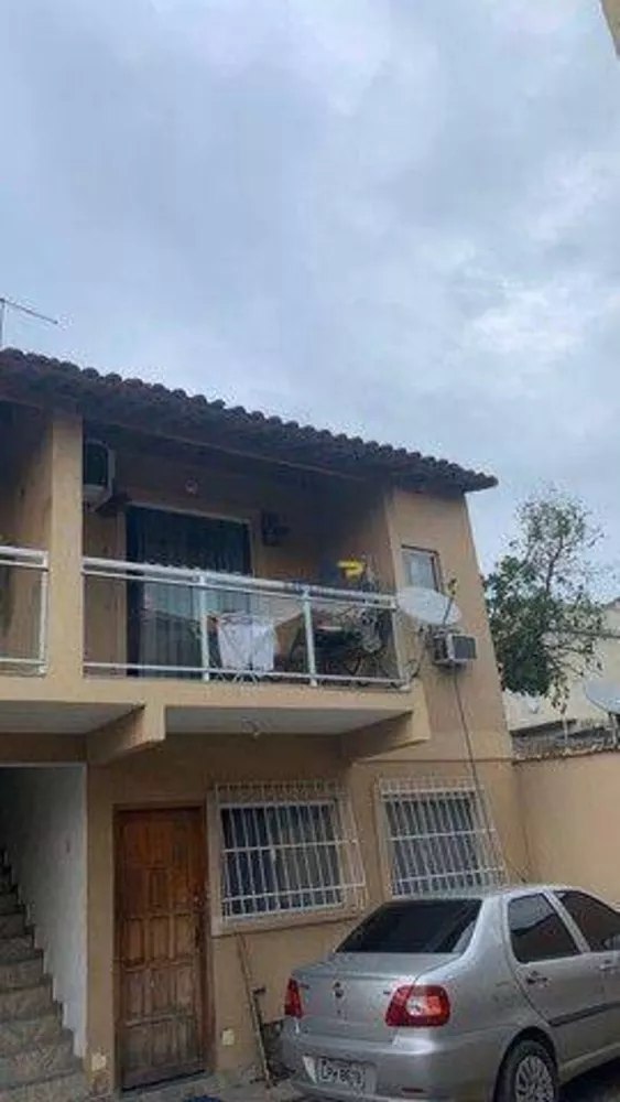Casa, 2 quartos - Foto 3