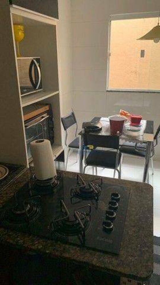 Casa, 2 quartos - Foto 6