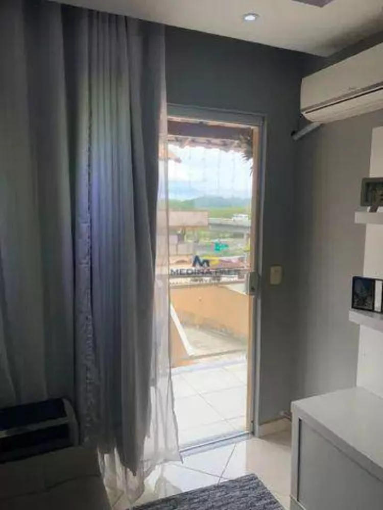 Casa, 2 quartos - Foto 10