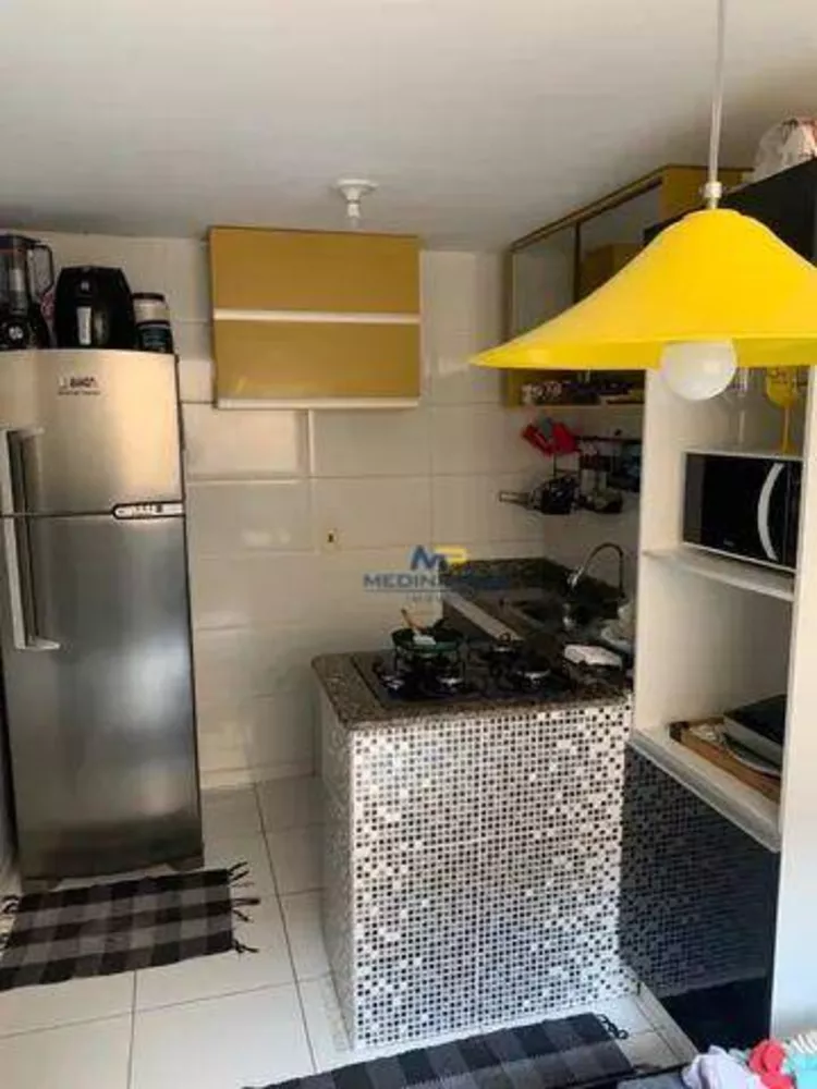 Casa, 2 quartos - Foto 7