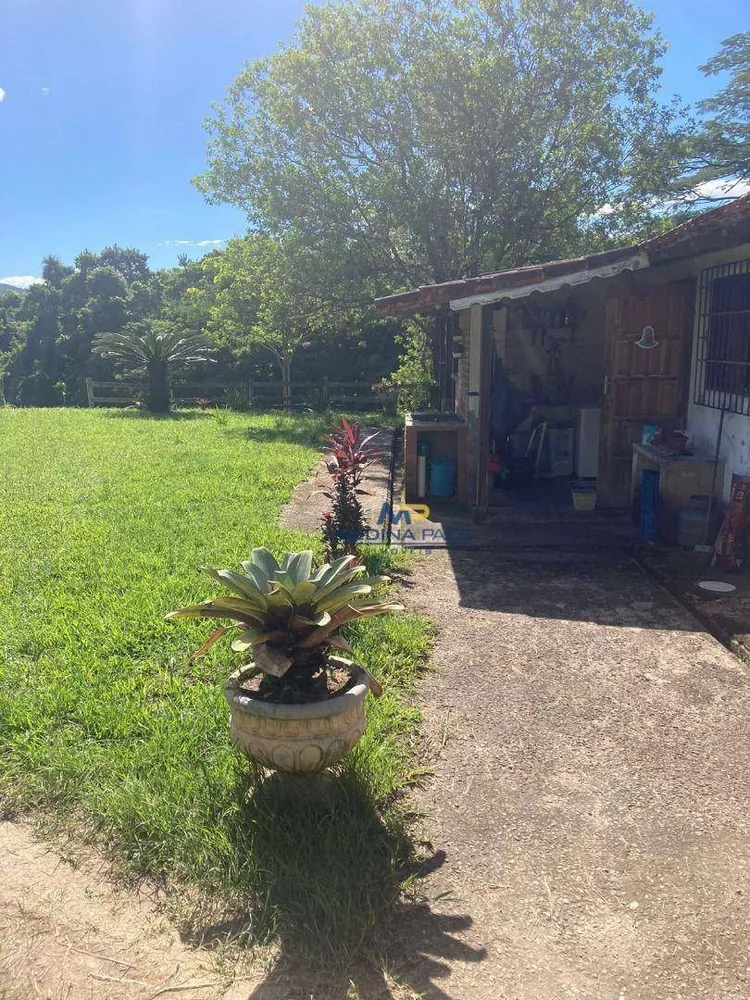 Fazenda, 24 hectares - Foto 10
