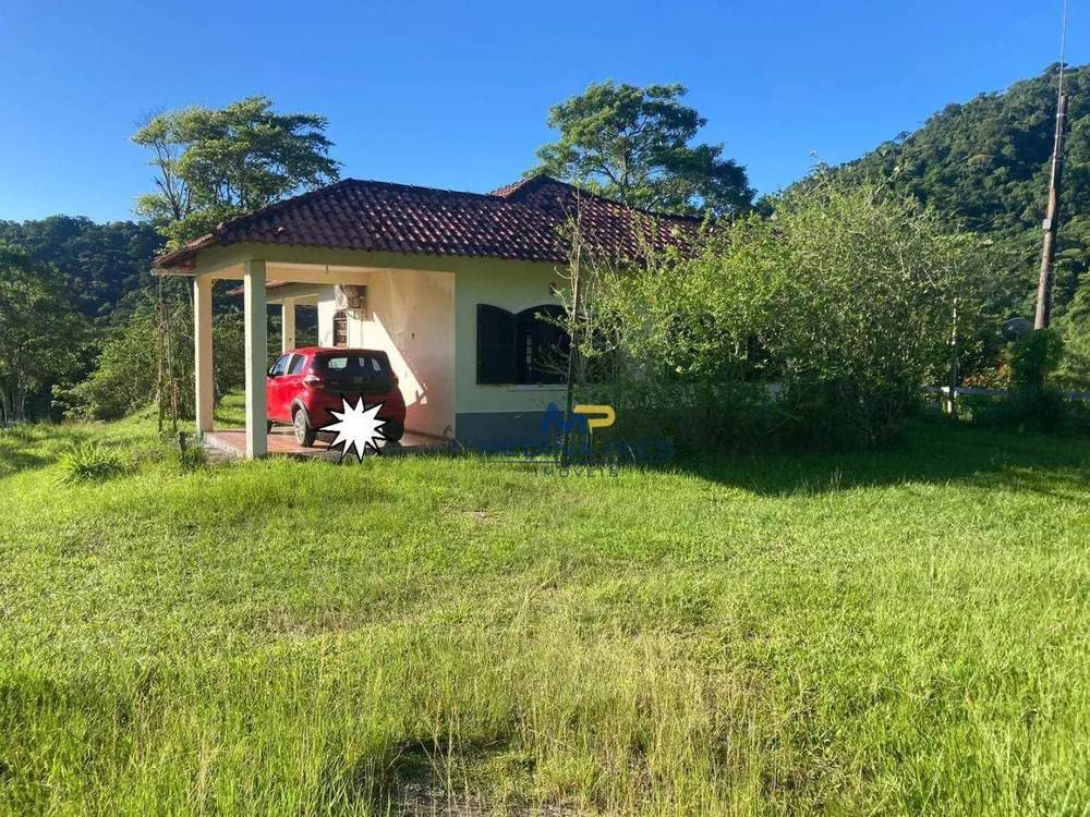 Fazenda, 24 hectares - Foto 39