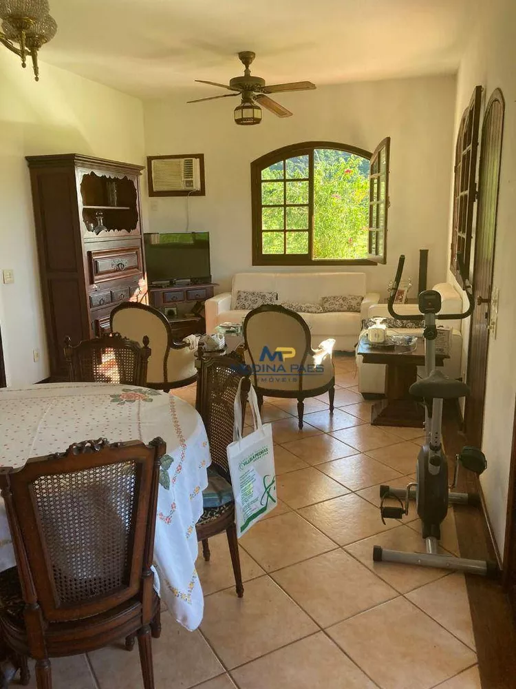 Fazenda, 24 hectares - Foto 70