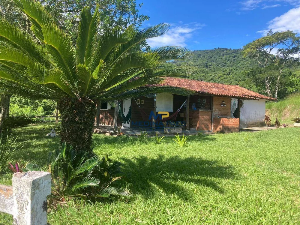 Fazenda, 24 hectares - Foto 41