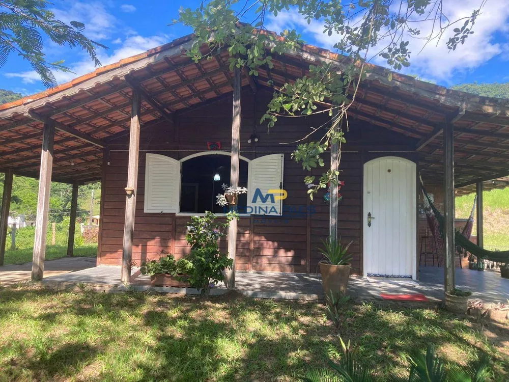 Fazenda, 24 hectares - Foto 61