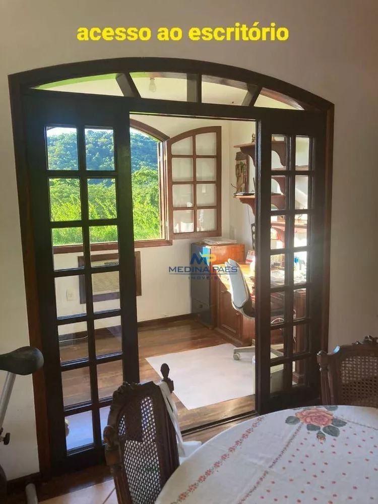 Fazenda, 24 hectares - Foto 6