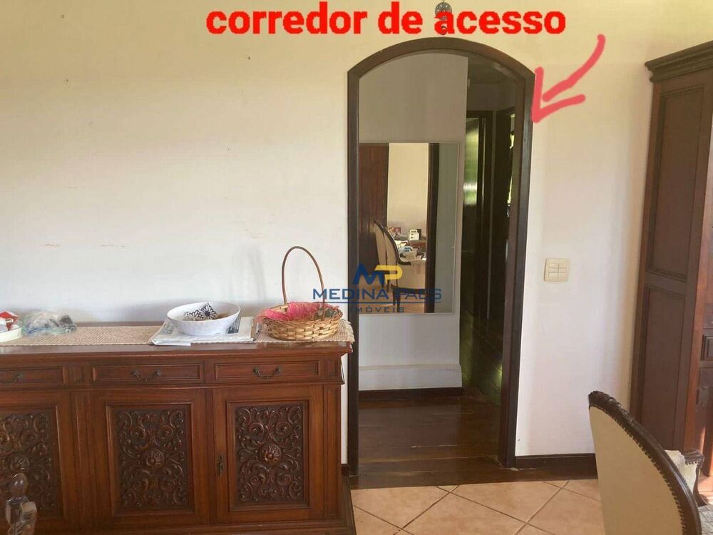 Fazenda, 24 hectares - Foto 63