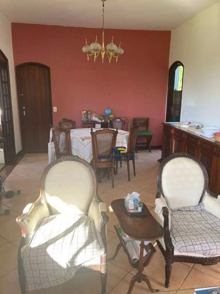 Fazenda, 24 hectares - Foto 27