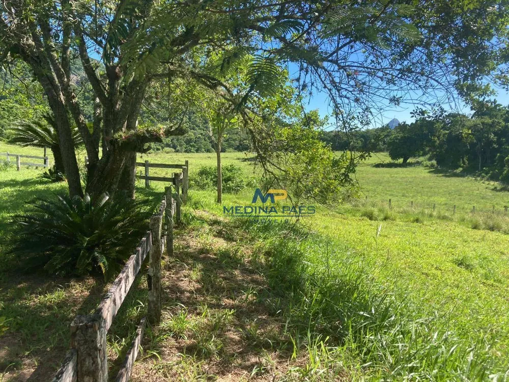 Fazenda, 24 hectares - Foto 84