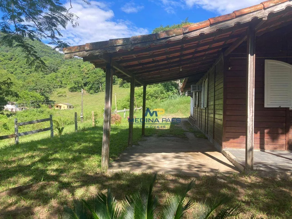 Fazenda, 24 hectares - Foto 83