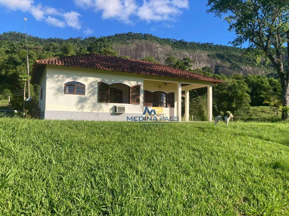 Fazenda, 24 hectares - Foto 15