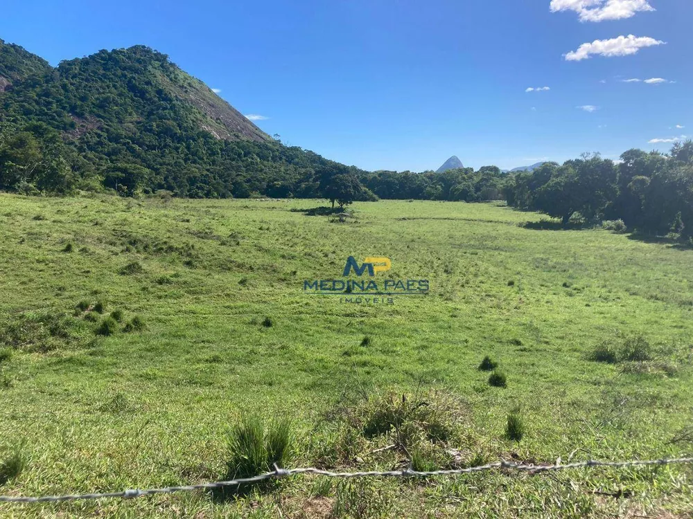 Fazenda, 24 hectares - Foto 24