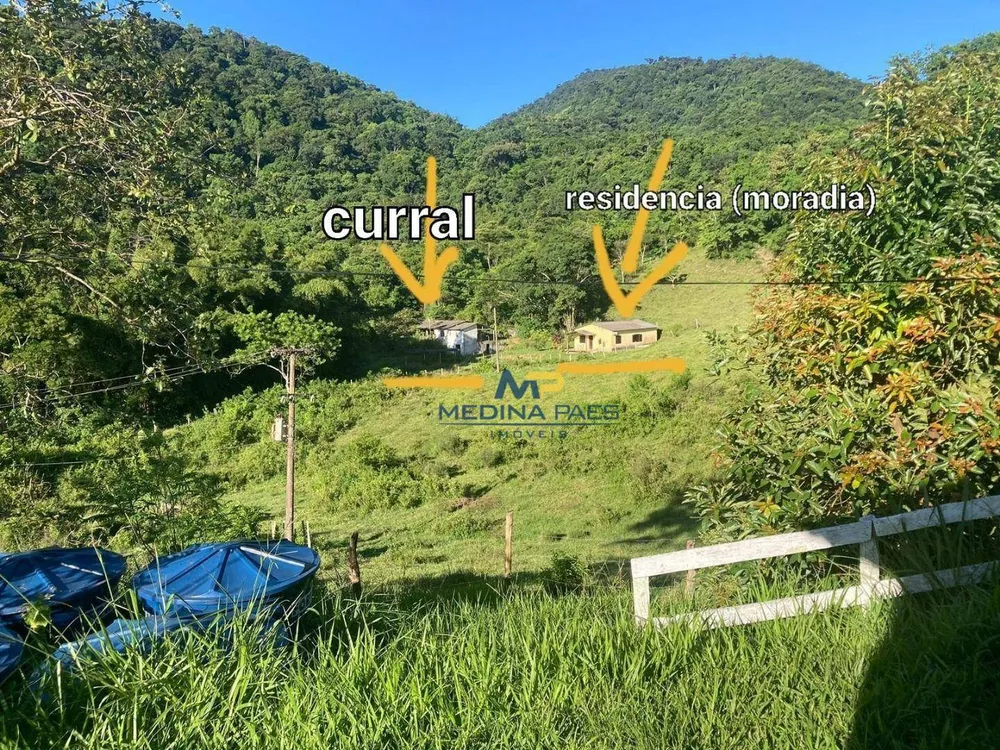 Fazenda, 24 hectares - Foto 11